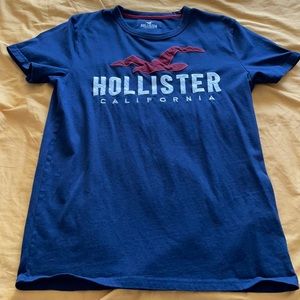 Hollister men’s Shirt